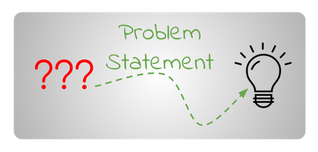 problem statement
