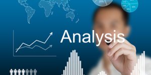 market-analysis