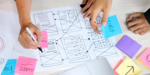 Process-Analyst-Job-Description