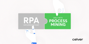 process-mining-and-rpa-the-perfect-combination_1200w