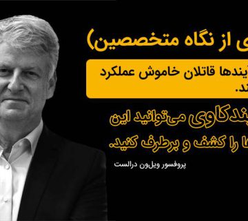فرآیندکاوی