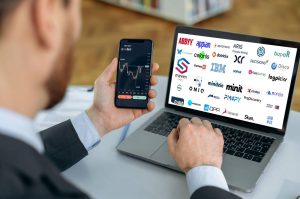 فرآیندکاوی