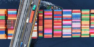 ProcessMining-Transportlogistik-2_0