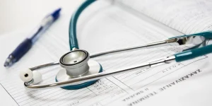 process mining in health