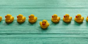 iStock-695028140