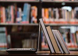 کتاب‌های-تخصصی-در-حوزه-مدیریت-فرآیندهای-کسب-و-کار