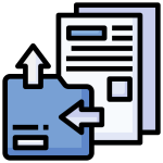 وارد کردن داده 