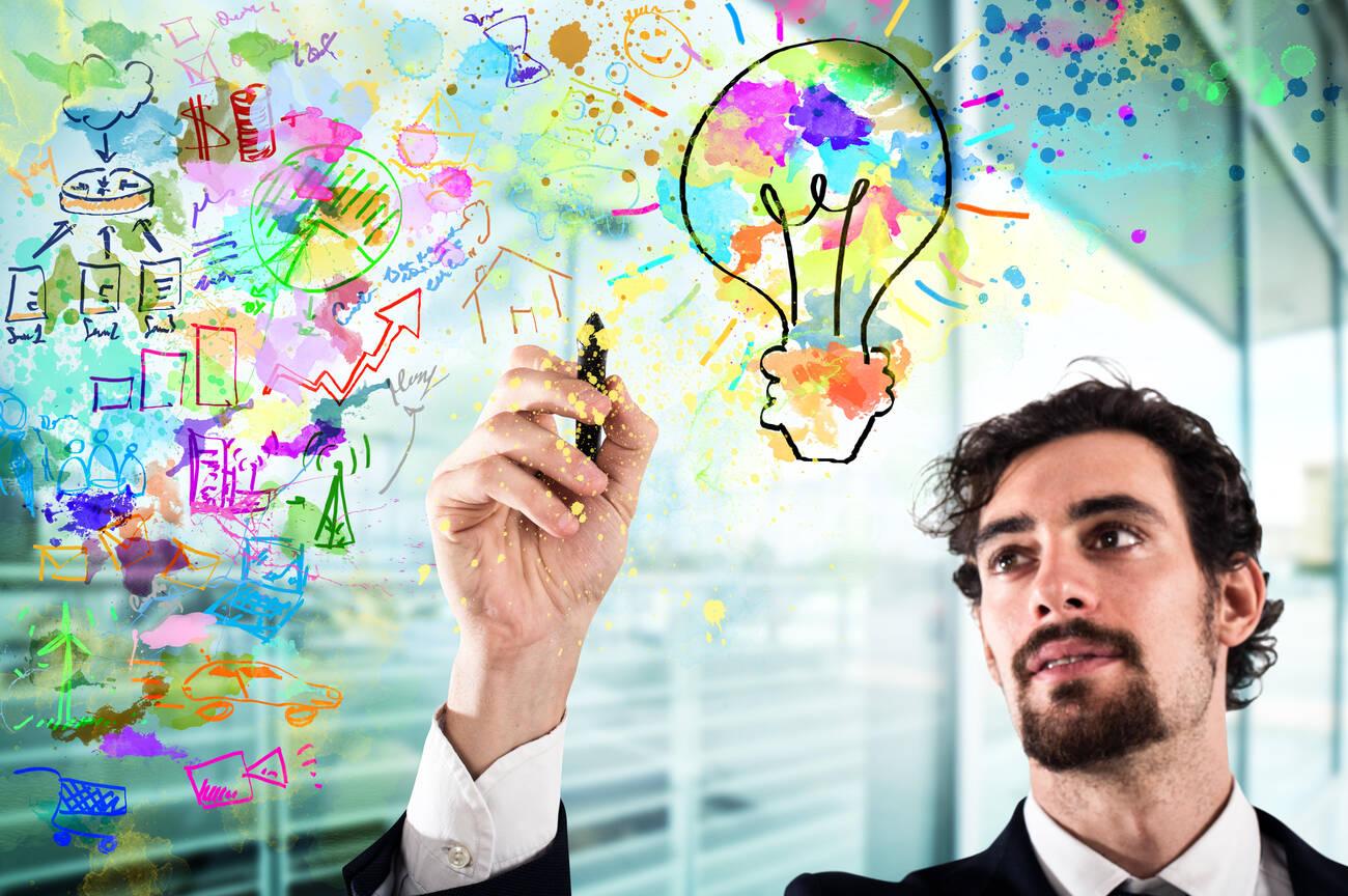 هوش تجاری و فرآیندکاوی